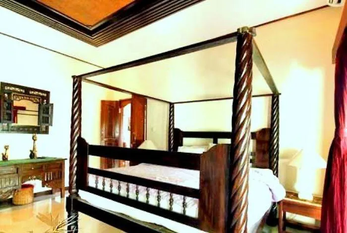Tirtarum Villas Canggu