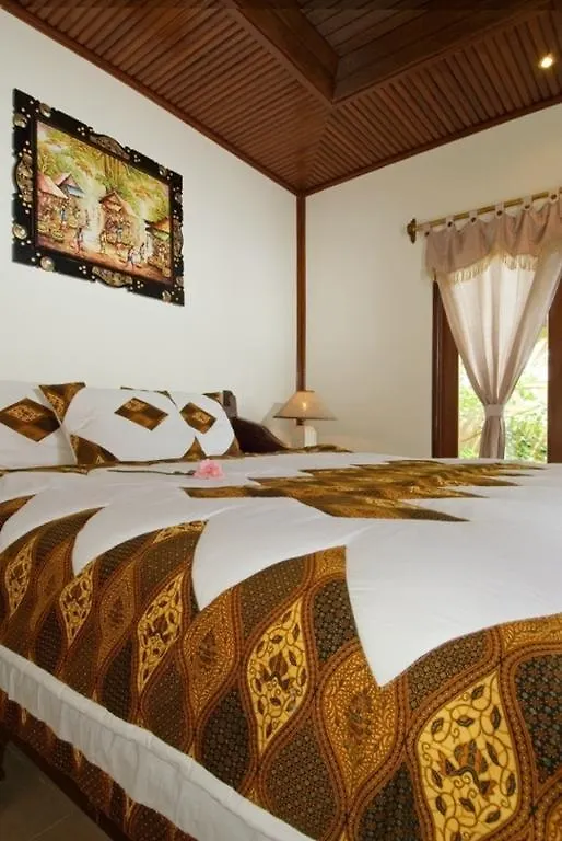 Tirtarum Villas Canggu