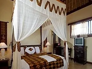 Tirtarum Villas Canggu  Canggu (Bali)