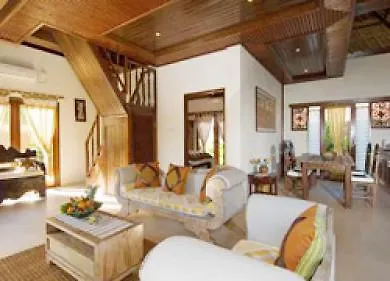 Tirtarum Villas Canggu  0*, Canggu (Bali) Indonesia